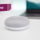 Illustration for article titled What's the Best Smart Speaker?